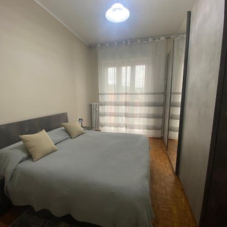 Fiore Di Langa Alba  Ngoại thất bức ảnh