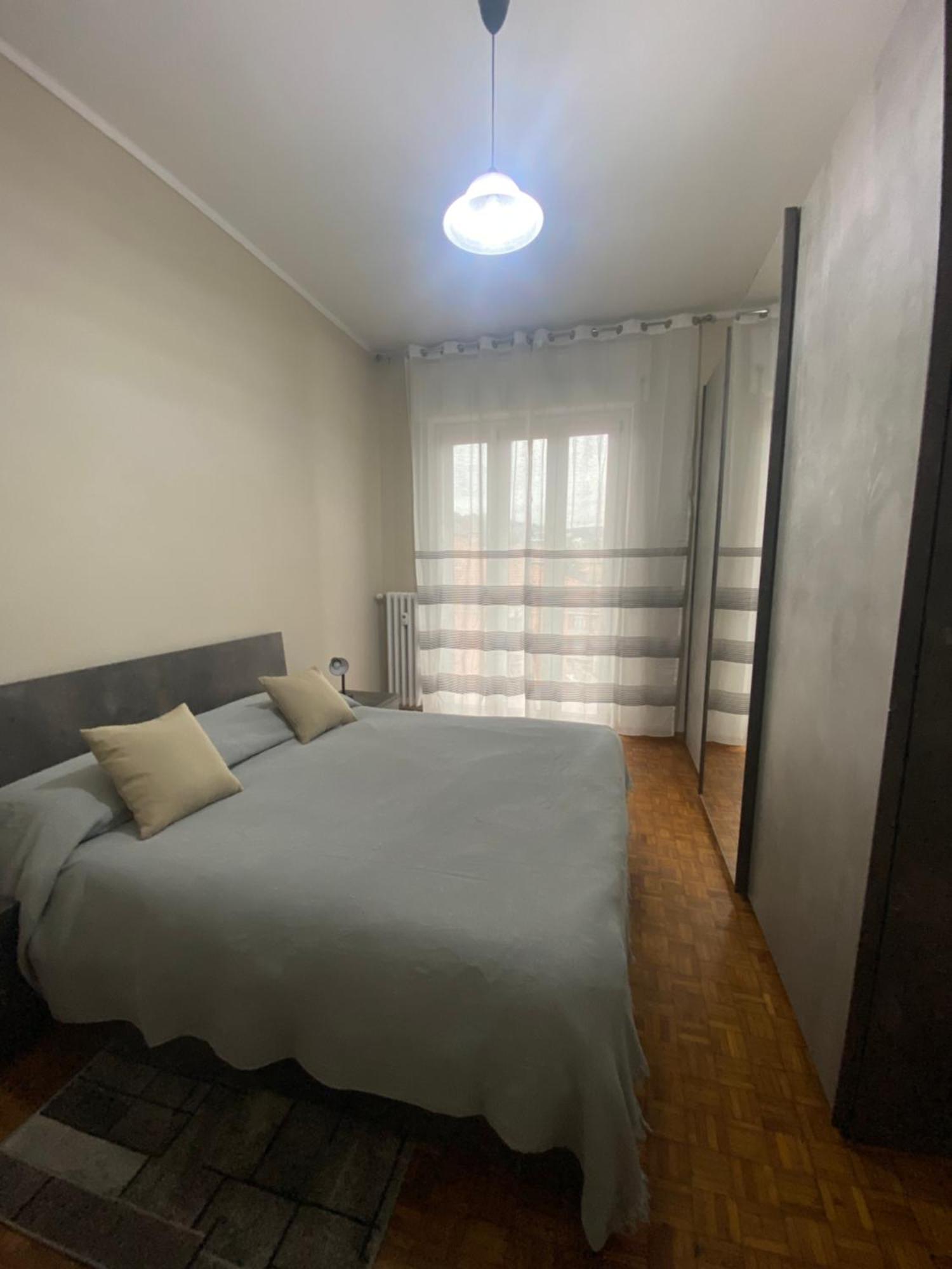 Fiore Di Langa Alba  Ngoại thất bức ảnh