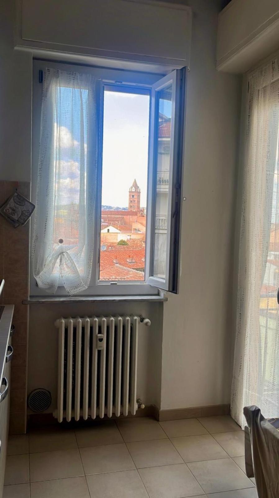 Fiore Di Langa Alba  Ngoại thất bức ảnh